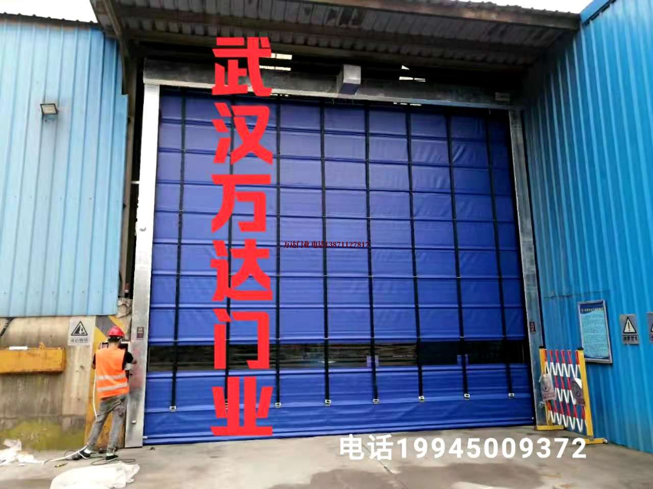 西城锅炉清洗自来水管道清洗管道清洗